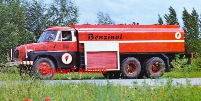 t138benzinol2.jpg