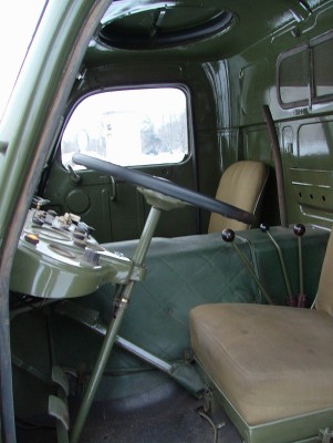 DSCF0635.JPG
