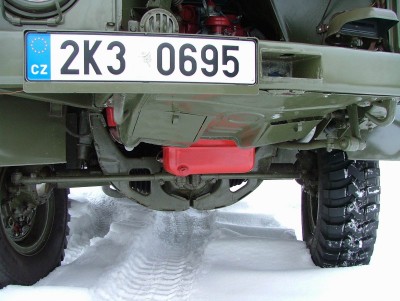 DSCF0628.JPG