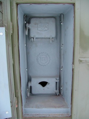 DSCF0621.JPG