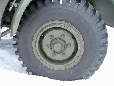 DSCF0612.JPG