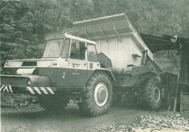 tahac001.jpg