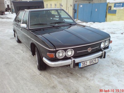 tatra zima 04.JPG