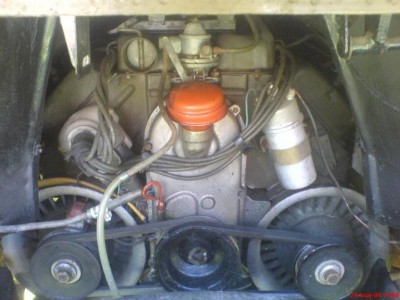 Motor.jpg