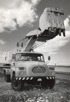 Kópia – img142.jpg