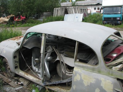 tatra 002.jpg