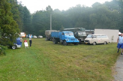 P1030792.JPG