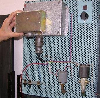 T815 basic fan electronis sytem.JPG