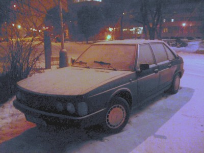 IMAGE_001.jpg