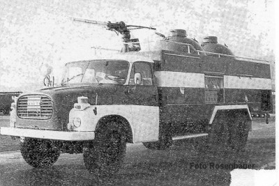 Rosenbauer Zvolen.jpg