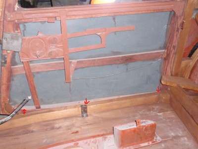 znacenie dveri-nosniky.JPG