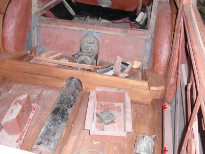 dvere a noosniky.JPG