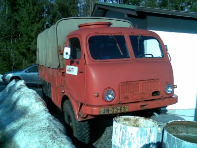Obraz002.jpg