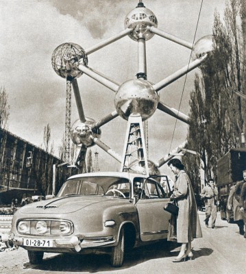 tatra_603_EXPO-58_2094.jpg