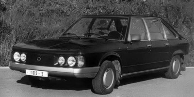t613-3_08.jpg