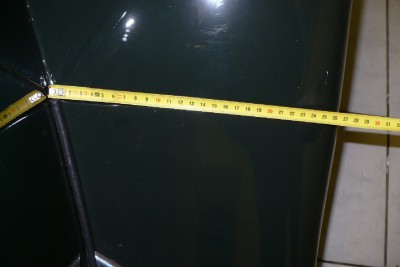 n5.jpg