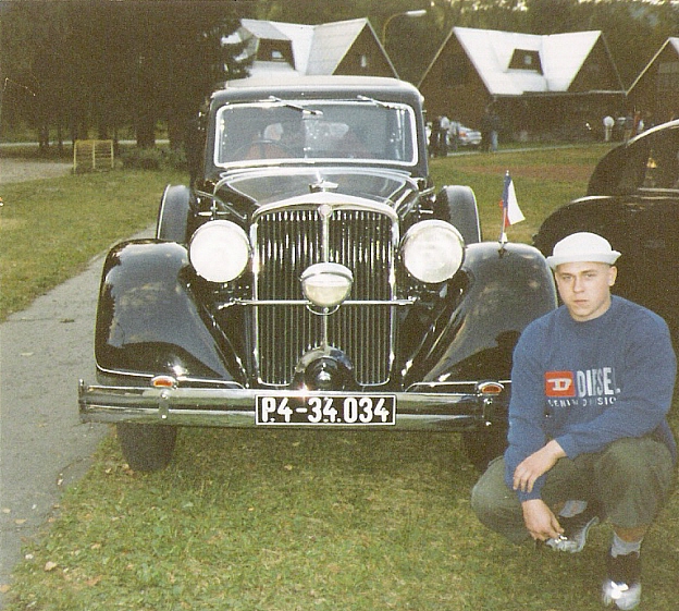 Tatra 70.jpg