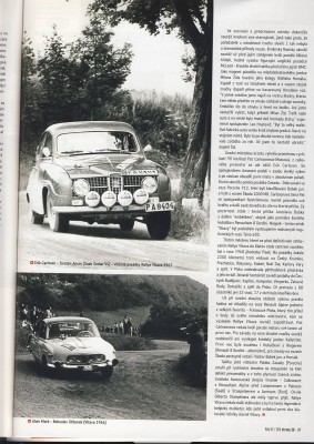 Rallye Vltava_5.JPG