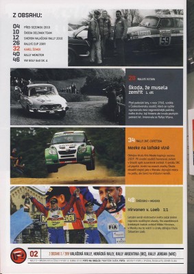 Rallye Vltava_1.JPG