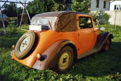 Oranž II.JPG