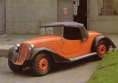 Oranž sport 2.jpg