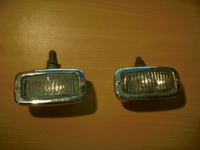 Fotografia750.jpg