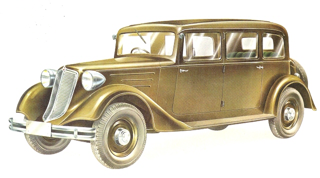 Tatra 52 obr..jpg
