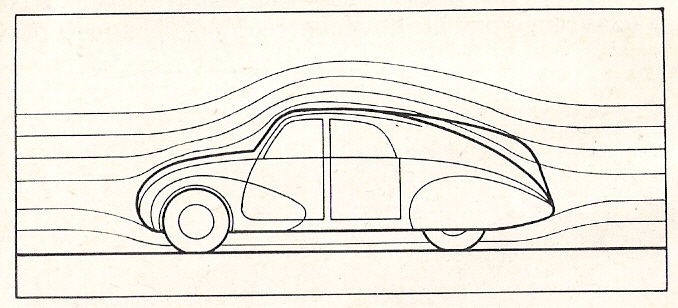 Rozrážení vzduchu T-97.jpg