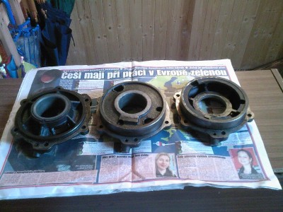 zadní ložiska.jpg