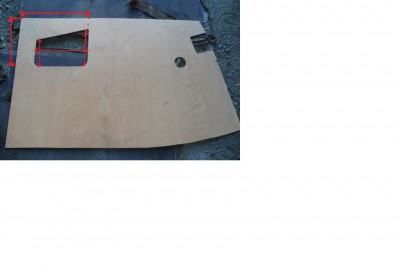 Tapacir znacenie.jpg