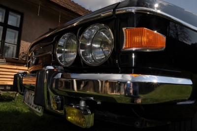 DSC_0111.JPG