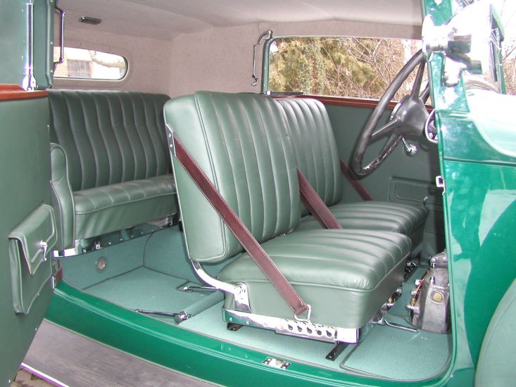 Tatra 80.jpg