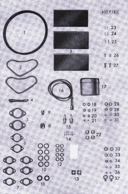 Tatraplan Toolkit 1.jpg (132.43 KiB) 4822 zobrazení Tatraplan Toolkit 1.jpg