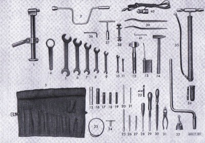 Tatraplan Toolkit 2.jpg (252.92 KiB) 4745 zobrazení Tatraplan Toolkit 2.jpg