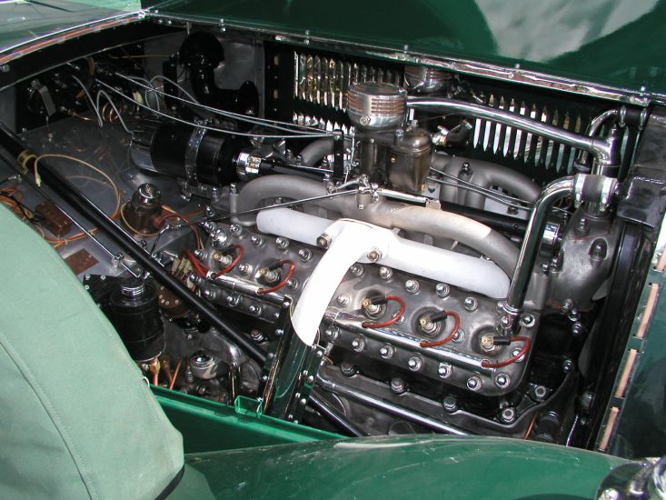 Motor T-80.jpg