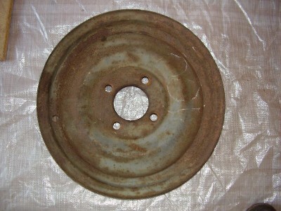 plochý disk líc.jpg