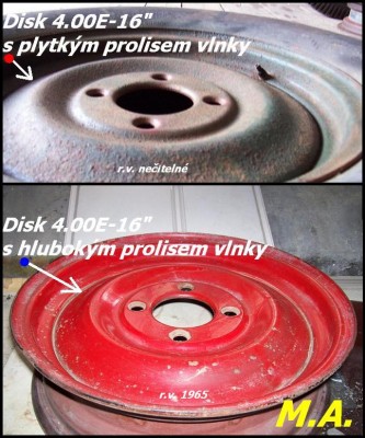 disky.JPG