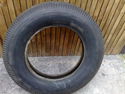 fototatr 003.jpg