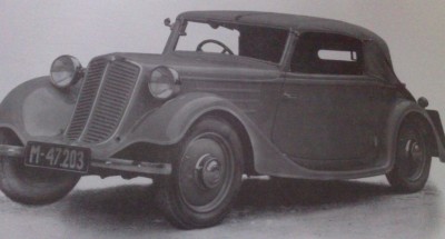 fototatr 006.jpg