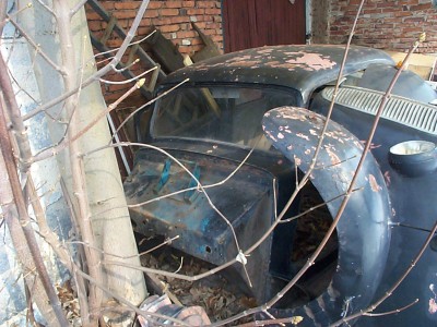 DCP00441.JPG