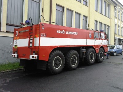 T-813  2.jpg