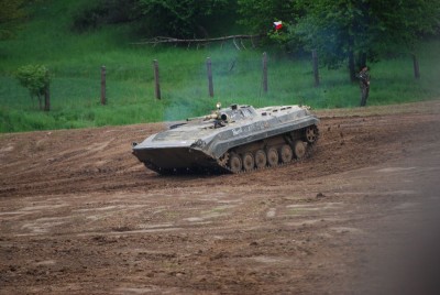 DSC_8195.jpg