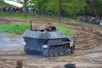 DSC_8172.jpg