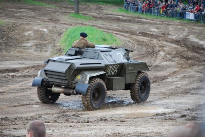 DSC_8163.jpg