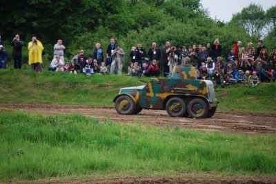 DSC_8154.jpg