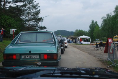 DSC_8141.jpg