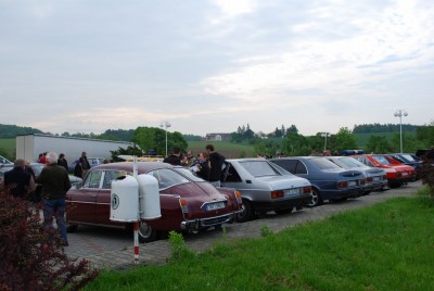 DSC_8121.jpg