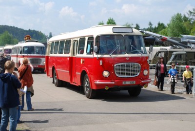DSC_8329.jpg