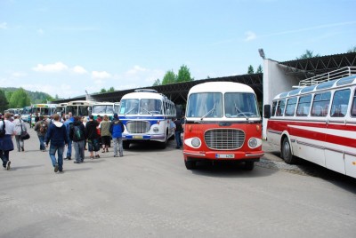 DSC_8315.jpg