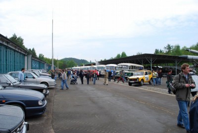 DSC_8306.jpg